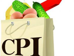 ͳƾ֣CPI PPIͬǷ