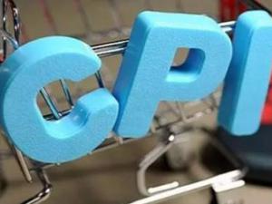 ͳƾ֣5CPIͬ1.8% ´ڡ1ʱ