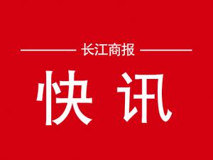 人꼶ѧżʱ