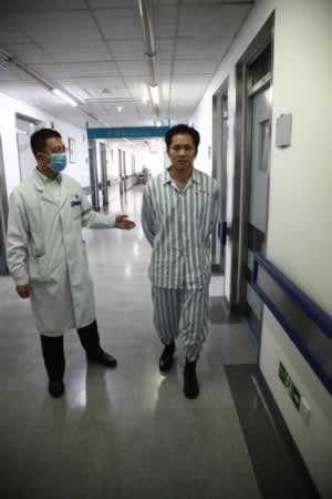 ̷�����ھ���������