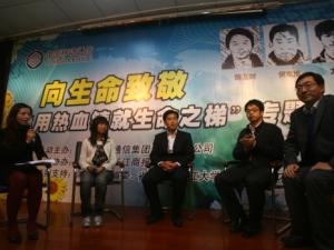 ����Ҫ�����Ǻúû���ȥ��