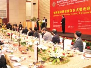 �人�붫���佫�ָ�ֱ��