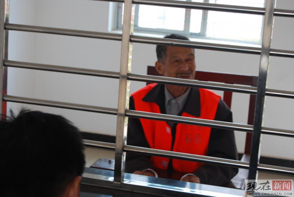 ʯ��ũ��ũҩ������������