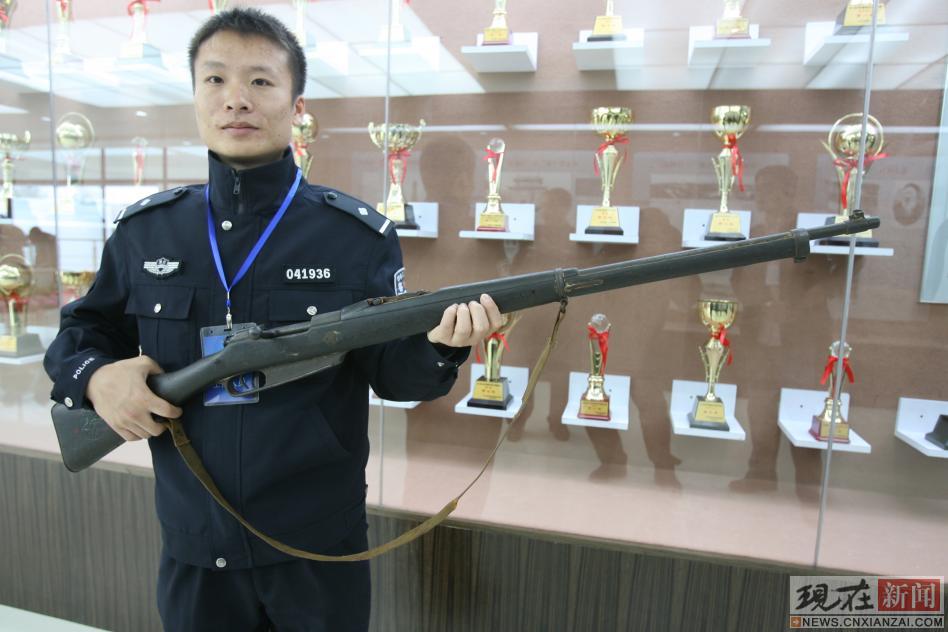 �׸��й����쾯��ǹе������ں����ɿ���