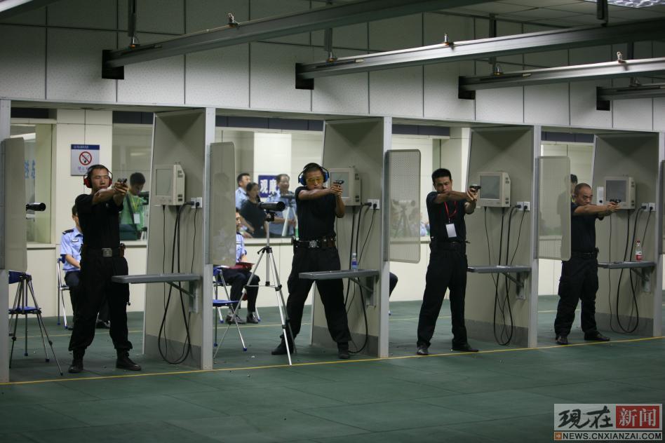 ��ʡ86λ�񾯽���ǹ��֮����