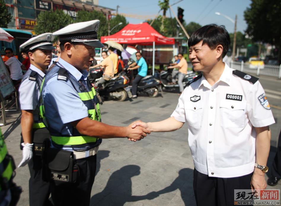 ������ο�ʸ����¼���һ�ߵĹ����񾯺��侯�ٱ�