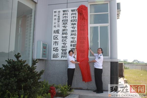 ���ݳ���פ�̲����� �ϴ����̷���