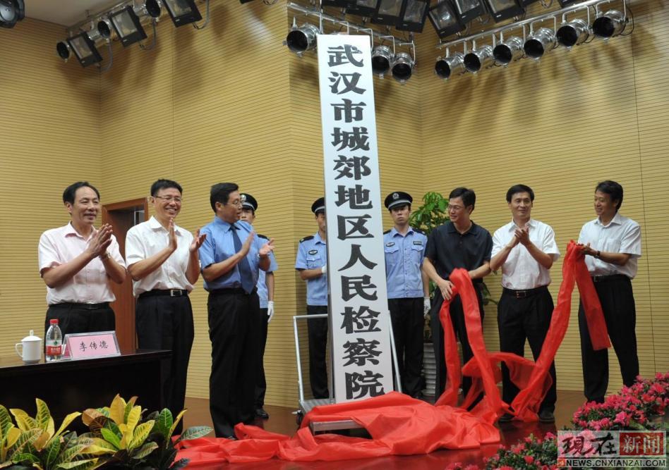 �人�гǽ��������Ժ��������