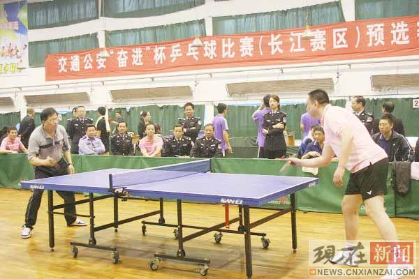 ��������60����ƹ���򳡽��𡰷ܽ�����