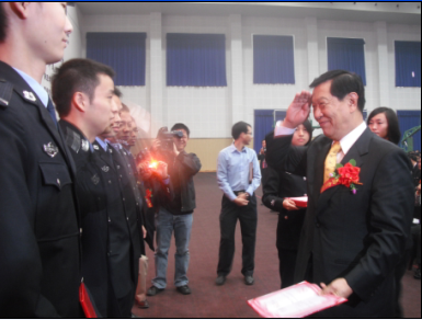 ��̽�������������ѧԺ��ѡ����