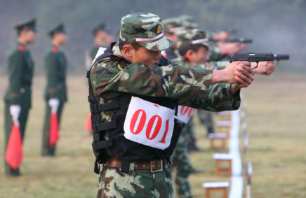 ��ʡ�侯�����־�Ӣ����ȫ�������ؾ���¼ͷ��