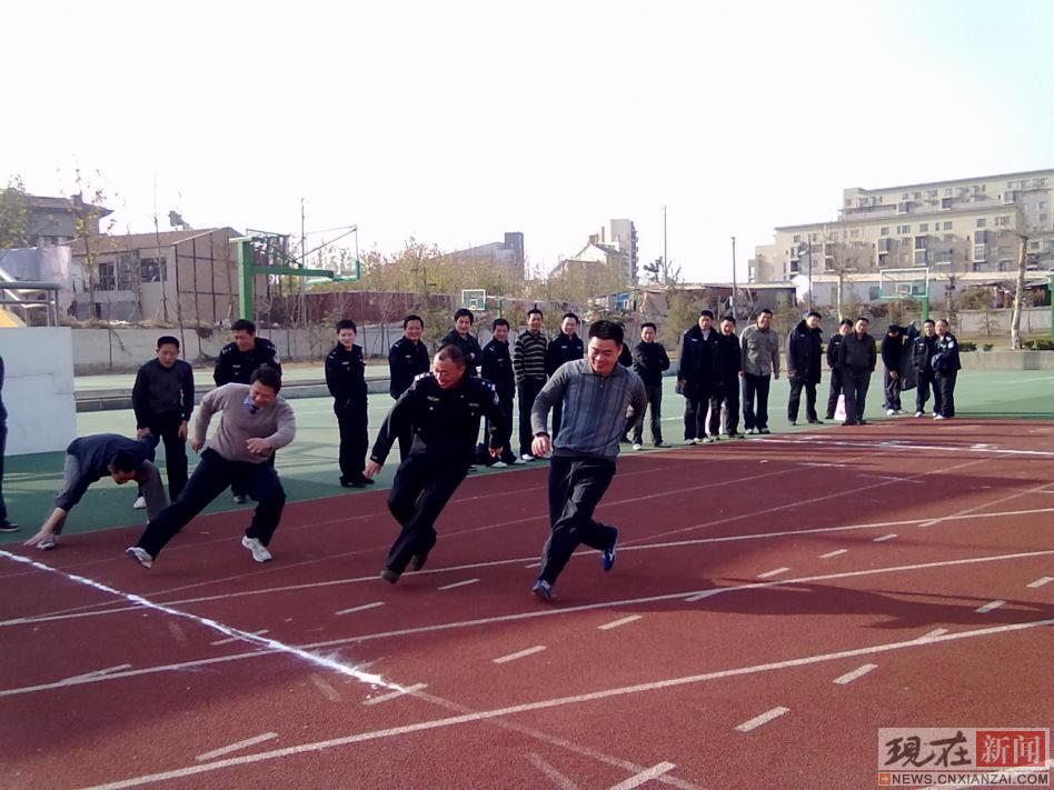 ���ս���� 280�����񾯲�����