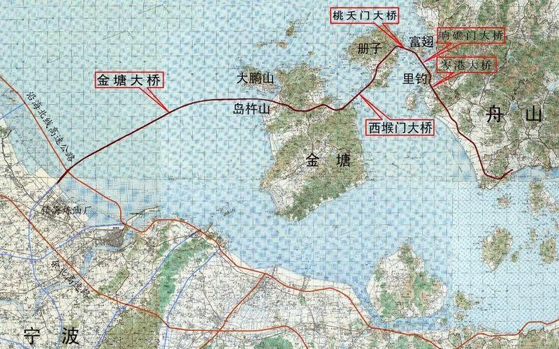 ��ɽȺ��������½�ɰ뵺