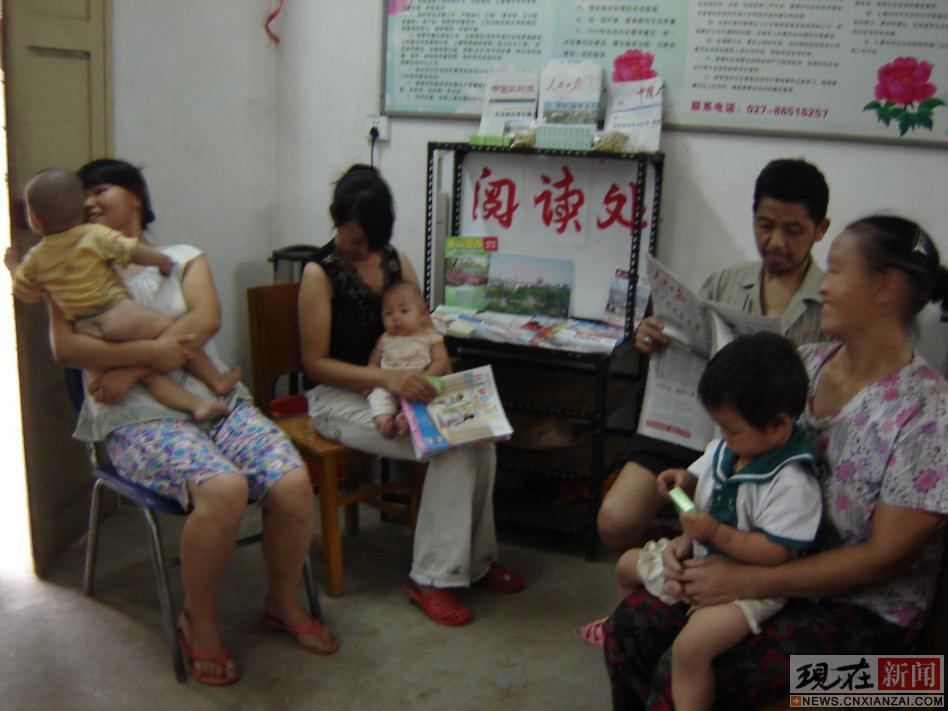 ��������������Ӵ�ũ�񹤽�2000��