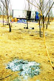 �¡�ˮ䰡������ƻ��ƺ�ʪ�ر���