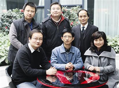 ���������������߸����۽�ȫ������