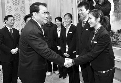 ͼ�ģ�������п��������ų�Ա