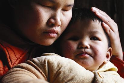 ͼ�ģ�äĸ������������һ�߹���