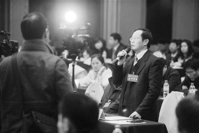 ͼ�ģ���ɷ���û�ල�����ͻ�и��