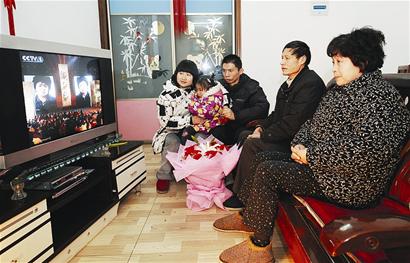 ����ĸ��ѧ�ӵ�������������