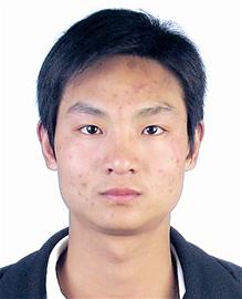 ͼ�ģ�ʡ�������ٷ�����ͨ����