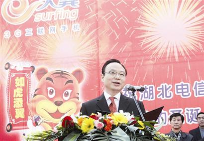 ͼ�ģ�����Ϣ���ı������ǡ�