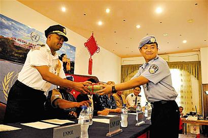 ͼ�ģ���ʡ15��ά��������ѫ