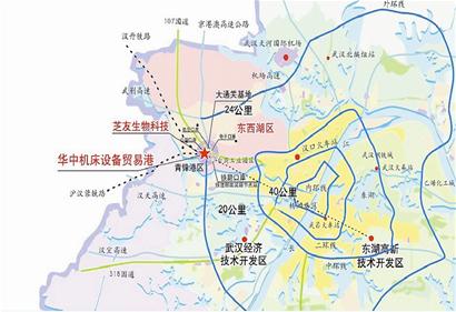 ���л���ó�׸�ѡַ��������ͼ��