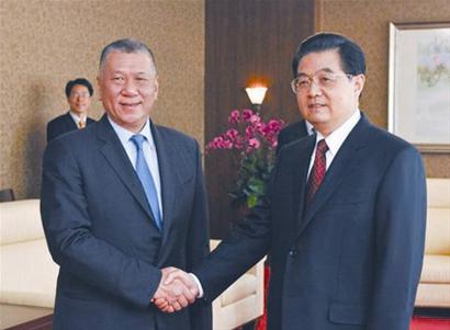 ͼ�ģ������εְ��Ÿ߶����ۺκ���