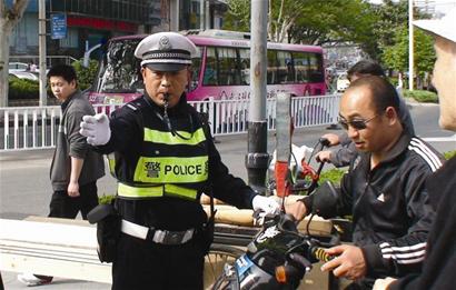 ͼ�ģ��ϸ�һ���� ��������