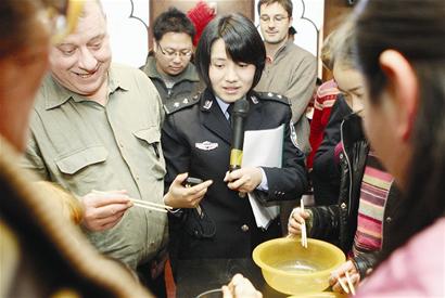 ͼ�ģ����������š����ʾ�����