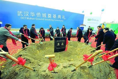 �����߿����ҹ���5�������ֹȡ�