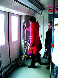 ͼ�ģ�����̼���С� �����г������