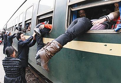 ͼ�ģ�������������α��ʵ����Ʊ