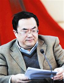 ͼ�ģ������޼� ������ŵ�Գ���