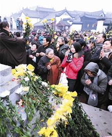 ͼ�ģ�������ʦ��������