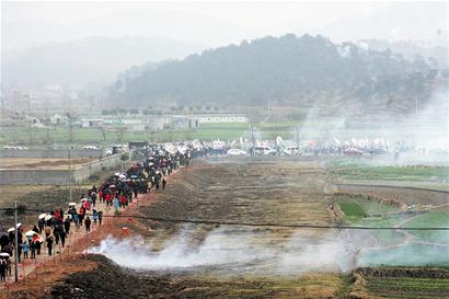 ͼ�ģ���ٺ��� ����������Ӣ��