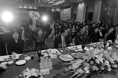 ͼ�ģ���������,��Сʱ���1279��