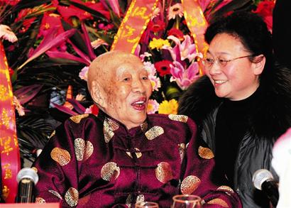 ����½���ϲ��������٣�ͼ��