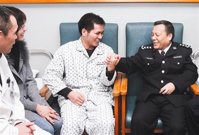 �����d��̷���۱��־���ͼ��