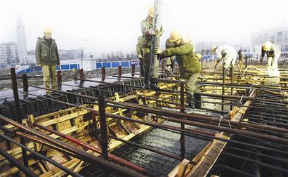 ͼ�ģ��人��˫�����¡��󽨳��н�ͨ