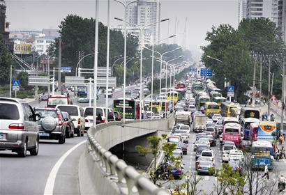 �人�����������ٰ�ʮ��ʵ��