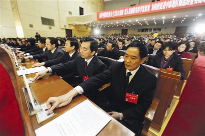 ǧ�����飬Ϊ�ؼ�֮���׼ƣ�ͼ��