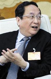 ���������ҵĲƲ������걨����ȥ�м�ί��