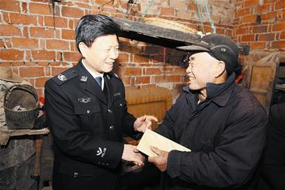 ͼ�ģ������Ĳ鿴��ͨο������Ⱥ��