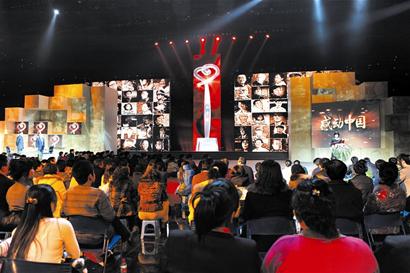 ���������������վٹ��Զ���