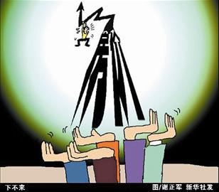 ����ίԱ��ע�������Ͼӿࣨͼ��