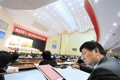 ͼ�ģ�����ȥ��16�������١�����