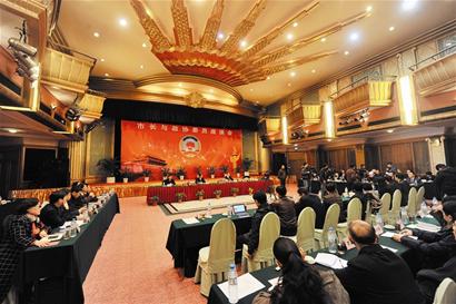 ͼ�ģ�90%���Ͻ������������ʵ