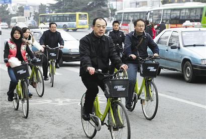 ͼ�ģ��人�г��ﳵ�������